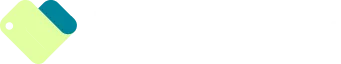 Vault Online Banking