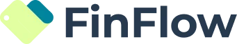 Vault Online Banking